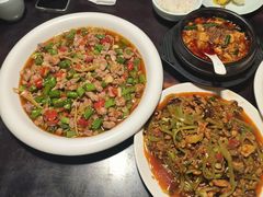 -陈麻婆豆腐总店