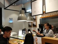 -喜茶(深圳福田星河COCO Park店)