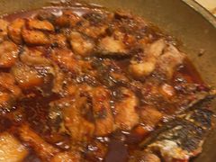 -涿派·炝锅鱼(涿州店)