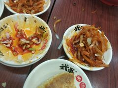 -武圣羊汤(武圣路店)