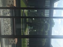 金茂凯悦酒店-上海崇明金茂凯悦酒店