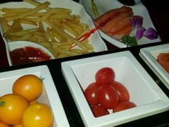 -HiIbiza酒吧