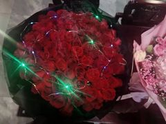 -蓬川食府(金海道店)