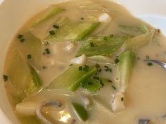 -中苑海韵