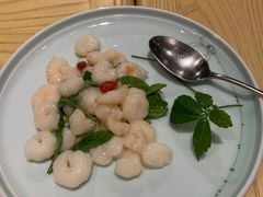 -法云安缦酒店