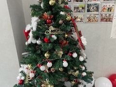-帝京日语(春熙路旗舰校区)