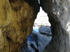 -鹅銮鼻公园