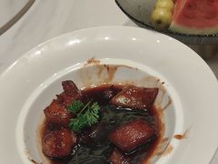 -盛福楼·惠山宴(盛岸路店)