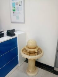 点击看大图 -赵大夫减肥