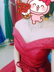 -红馆妆造(中央大街店)