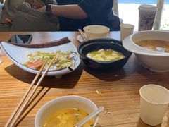 -小镇大厨私房餐厅
