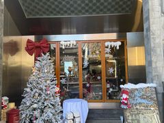 -六阅·福十 FORTEN 海景咖啡西餐厅(双廊古镇店)