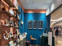 -海马体照相馆(龙湖杭州金沙天街店)