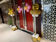 -琼林徽宴(中央门店)