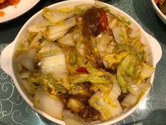 -丁兄弟(富城时代店)