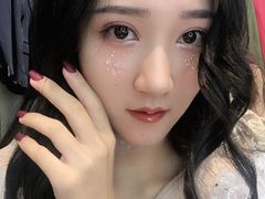 -海马体照相馆(北京apm店)