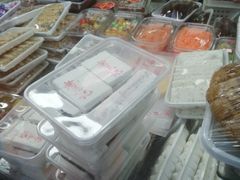 -老王记糕干(养鱼池路店)