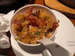 -旺爷砂锅·茶作(国贸城店)