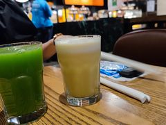 医生说-Wagas沃歌斯(枫蓝国际店)