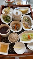 点击看大图 -馨月汇·一悦馨香月子中心(前滩店)