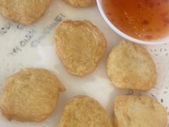 -巽寮印象美食部落餐厅·海鲜·地方特色菜(惠州体验店)