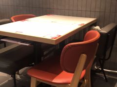 -喜家德虾仁水饺(麒麟社店)