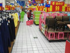 -维多利广场(通辽店)