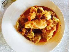 -渔公码头·九龙湾国际饭店