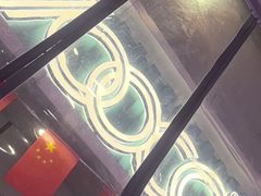 -700CC(丹东女人街店)