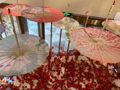 -思博半步颠小酒馆(梦时代店)