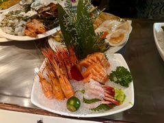 -大渔之观(安贞店)