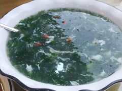 -食鼎记海鲜大排档(美食街店)