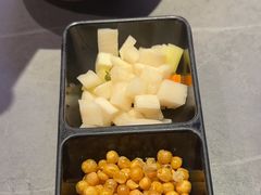 -川芙蓉·市井老川菜(长寿路店)