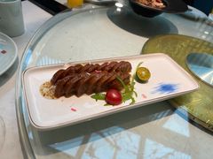 -上地宴·中关村的会客厅(清河高铁站店)