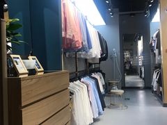 -海马体照相馆(北京大族广场店)