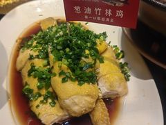 -魏铭鱼头捞饭(晋阳路店)