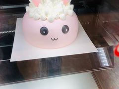 -仟吉·ART FARM主题店(菱角湖万达店)