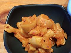 -云味馆米线(广州白云凯德店)