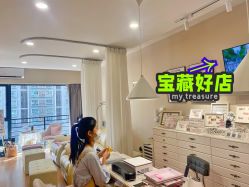 -Adore nail日式美甲美睫