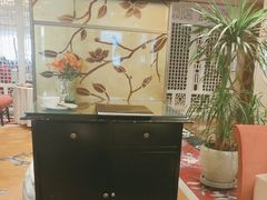 -花家八爷府(王府井·故宫店)