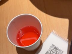 -太二酸菜鱼(深圳布吉万象汇店)