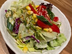 -初居食屋日式料理(万象城购物中心店)