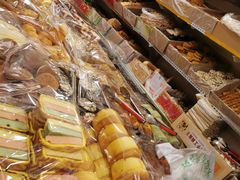 -庆祥斋糕点厂(留学路店)