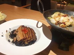 -湘拾(壹方北馆店)