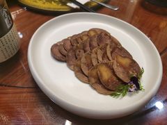 -天和晟新京菜.水煮鱼.湘土菜(国展店)