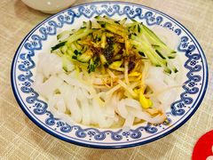 -大嘻咹biangbiang面(历史博物馆店)