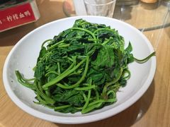 -巢爷老味(东方红店)