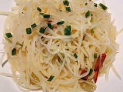 -金芙蓉|湘味小炒·鲜炒黄牛肉(淮安生态新城吾悦店)