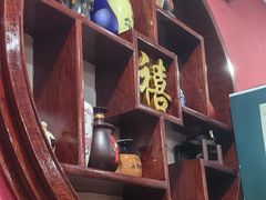 -会仙楼饭庄(芙蓉街店)