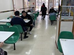 大堂-薛昌利大米面皮(南关正街店)